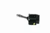 Lenkstockschalter VEMO V26-80-0002 Bild Lenkstockschalter VEMO V26-80-0002