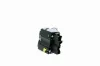 Lenkstockschalter VEMO V26-80-0002 Bild Lenkstockschalter VEMO V26-80-0002