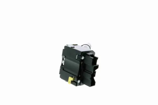 Lenkstockschalter VEMO V26-80-0002 Bild Lenkstockschalter VEMO V26-80-0002