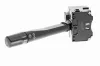 Lenkstockschalter VEMO V26-80-0003 Bild Lenkstockschalter VEMO V26-80-0003