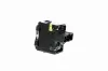 Lenkstockschalter VEMO V26-80-0003 Bild Lenkstockschalter VEMO V26-80-0003