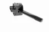 Lenkstockschalter VEMO V26-80-0003 Bild Lenkstockschalter VEMO V26-80-0003