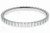Sensorring, ABS Vorderachse beidseitig VEMO V26-92-0001 Bild Sensorring, ABS Vorderachse beidseitig VEMO V26-92-0001