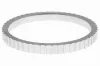 Sensorring, ABS Vorderachse beidseitig VEMO V26-92-0003 Bild Sensorring, ABS Vorderachse beidseitig VEMO V26-92-0003