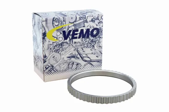 Sensorring, ABS Vorderachse beidseitig VEMO V26-92-0005 Bild Sensorring, ABS Vorderachse beidseitig VEMO V26-92-0005