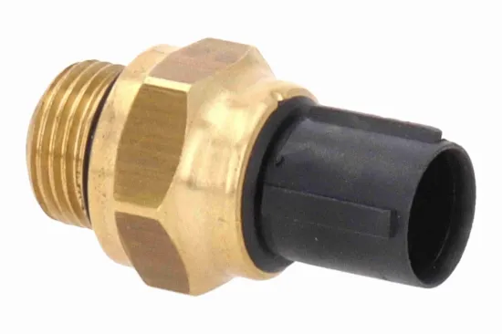 Temperaturschalter, Kühlerlüfter VEMO V26-99-0004 Bild Temperaturschalter, Kühlerlüfter VEMO V26-99-0004