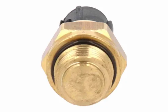 Temperaturschalter, Kühlerlüfter VEMO V26-99-0004 Bild Temperaturschalter, Kühlerlüfter VEMO V26-99-0004