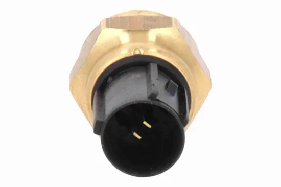 Temperaturschalter, Kühlerlüfter VEMO V26-99-0004 Bild Temperaturschalter, Kühlerlüfter VEMO V26-99-0004