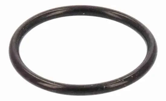 Temperaturschalter, Kühlerlüfter VEMO V26-99-0004 Bild Temperaturschalter, Kühlerlüfter VEMO V26-99-0004