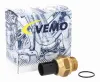 Temperaturschalter, Kühlerlüfter VEMO V26-99-0004 Bild Temperaturschalter, Kühlerlüfter VEMO V26-99-0004