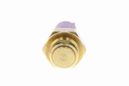 Temperaturschalter, Kühlerlüfter VEMO V26-99-0004 Bild Temperaturschalter, Kühlerlüfter VEMO V26-99-0004