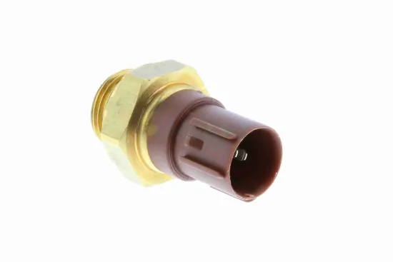 Temperaturschalter, Kühlerlüfter VEMO V26-99-0004 Bild Temperaturschalter, Kühlerlüfter VEMO V26-99-0004