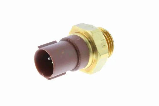 Temperaturschalter, Kühlerlüfter VEMO V26-99-0004 Bild Temperaturschalter, Kühlerlüfter VEMO V26-99-0004