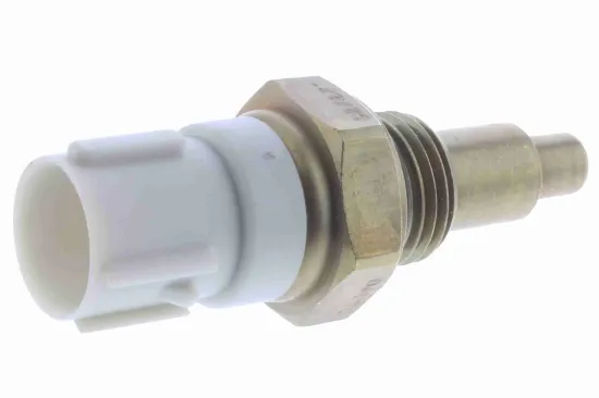 Temperaturschalter, Kühlerlüfter VEMO V26-99-0006 Bild Temperaturschalter, Kühlerlüfter VEMO V26-99-0006