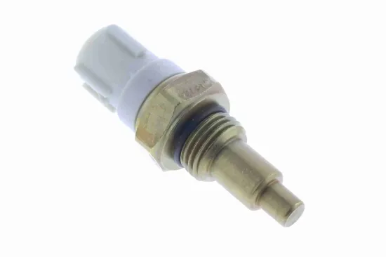 Temperaturschalter, Kühlerlüfter VEMO V26-99-0006 Bild Temperaturschalter, Kühlerlüfter VEMO V26-99-0006