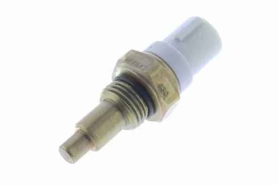 Temperaturschalter, Kühlerlüfter VEMO V26-99-0006 Bild Temperaturschalter, Kühlerlüfter VEMO V26-99-0006