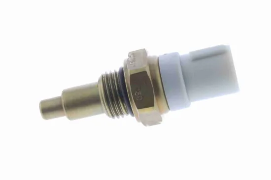 Temperaturschalter, Kühlerlüfter VEMO V26-99-0006 Bild Temperaturschalter, Kühlerlüfter VEMO V26-99-0006