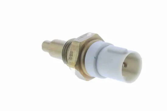 Temperaturschalter, Kühlerlüfter VEMO V26-99-0006 Bild Temperaturschalter, Kühlerlüfter VEMO V26-99-0006