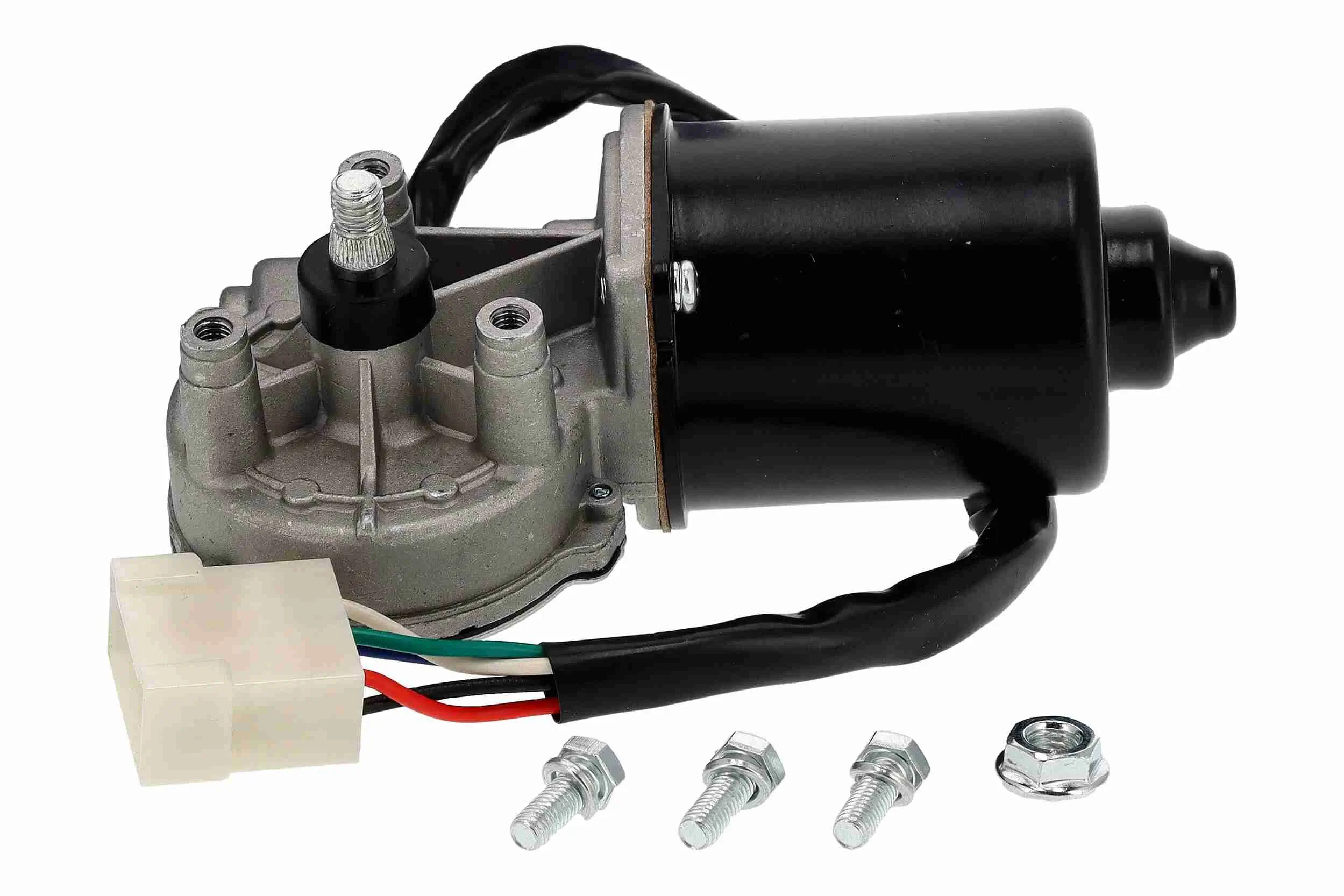 Wischermotor 12 V vorne VEMO V27-07-0001