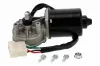 Wischermotor 12 V vorne VEMO V27-07-0001 Bild Wischermotor 12 V vorne VEMO V27-07-0001