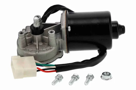 Wischermotor 12 V vorne VEMO V27-07-0001 Bild Wischermotor 12 V vorne VEMO V27-07-0001