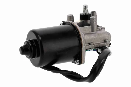 Wischermotor 12 V vorne VEMO V27-07-0001 Bild Wischermotor 12 V vorne VEMO V27-07-0001