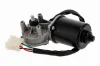 Wischermotor 12 V vorne VEMO V27-07-0001 Bild Wischermotor 12 V vorne VEMO V27-07-0001