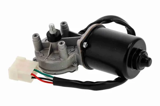 Wischermotor 12 V vorne VEMO V27-07-0001 Bild Wischermotor 12 V vorne VEMO V27-07-0001