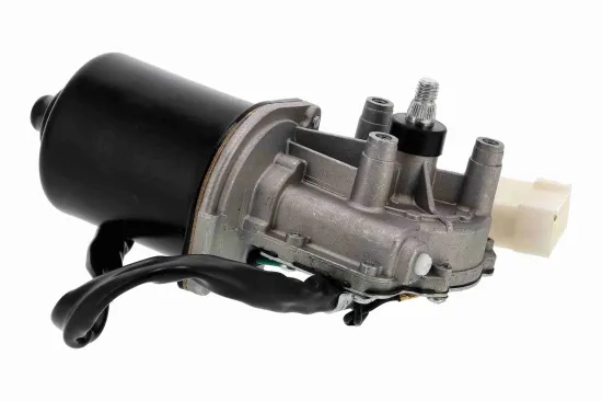 Wischermotor 12 V vorne VEMO V27-07-0001 Bild Wischermotor 12 V vorne VEMO V27-07-0001