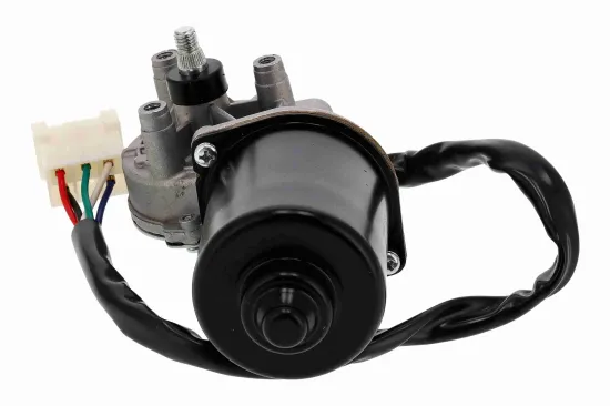 Wischermotor 12 V vorne VEMO V27-07-0001 Bild Wischermotor 12 V vorne VEMO V27-07-0001
