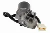 Wischermotor 12 V vorne VEMO V27-07-0001 Bild Wischermotor 12 V vorne VEMO V27-07-0001
