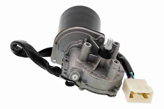 Wischermotor 12 V vorne VEMO V27-07-0001 Bild Wischermotor 12 V vorne VEMO V27-07-0001