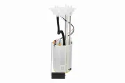 Kraftstoff-Fördereinheit VEMO V27-09-0002