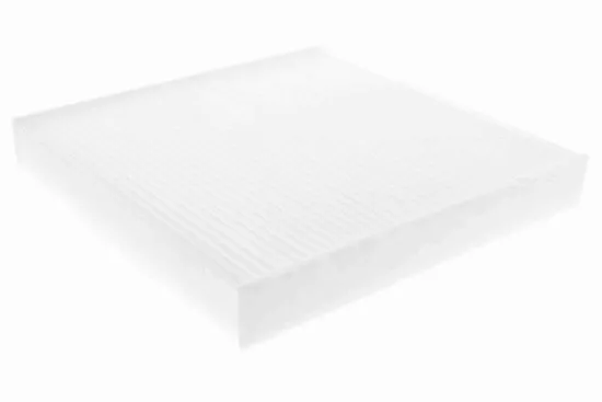 Filter, Innenraumluft VEMO V27-30-0003 Bild Filter, Innenraumluft VEMO V27-30-0003