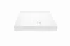 Filter, Innenraumluft VEMO V27-30-0003 Bild Filter, Innenraumluft VEMO V27-30-0003