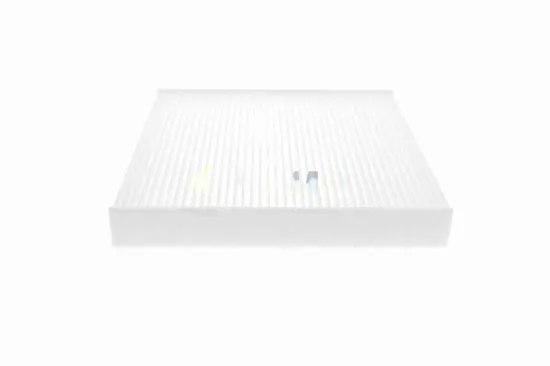 Filter, Innenraumluft VEMO V27-30-0003 Bild Filter, Innenraumluft VEMO V27-30-0003