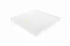 Filter, Innenraumluft VEMO V27-30-0003 Bild Filter, Innenraumluft VEMO V27-30-0003