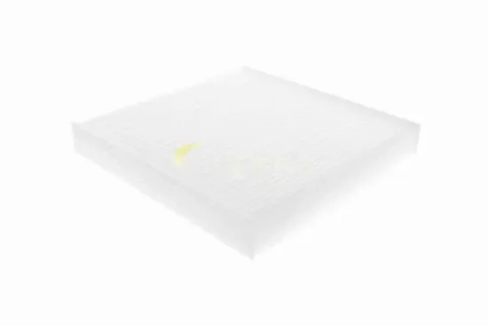 Filter, Innenraumluft VEMO V27-30-0003 Bild Filter, Innenraumluft VEMO V27-30-0003