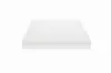 Filter, Innenraumluft VEMO V27-30-0003 Bild Filter, Innenraumluft VEMO V27-30-0003