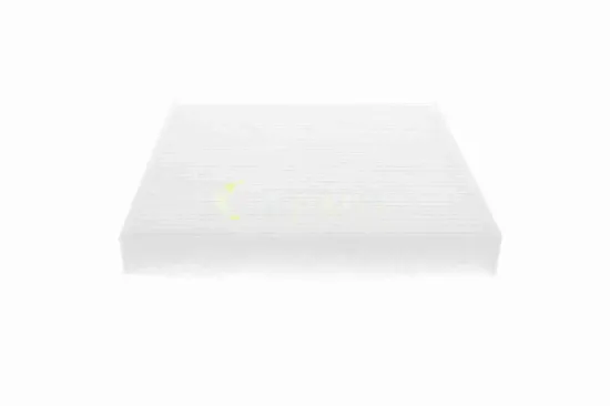 Filter, Innenraumluft VEMO V27-30-0003 Bild Filter, Innenraumluft VEMO V27-30-0003