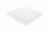 Filter, Innenraumluft VEMO V27-30-0003 Bild Filter, Innenraumluft VEMO V27-30-0003
