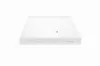 Filter, Innenraumluft VEMO V27-30-0003 Bild Filter, Innenraumluft VEMO V27-30-0003