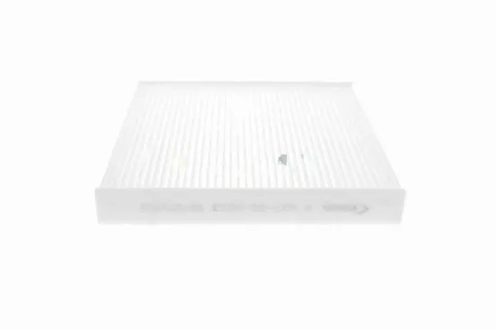 Filter, Innenraumluft VEMO V27-30-0003 Bild Filter, Innenraumluft VEMO V27-30-0003