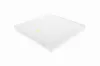Filter, Innenraumluft VEMO V27-30-0003 Bild Filter, Innenraumluft VEMO V27-30-0003