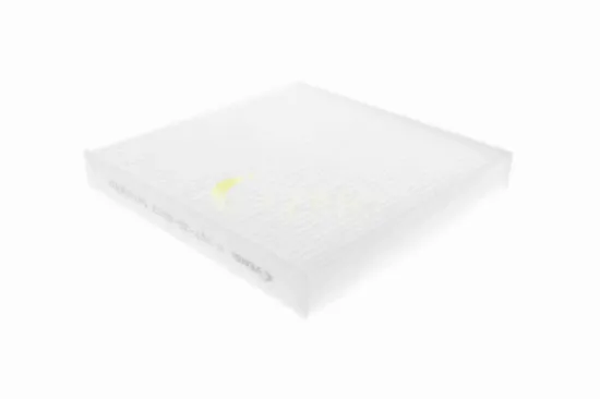 Filter, Innenraumluft VEMO V27-30-0003 Bild Filter, Innenraumluft VEMO V27-30-0003
