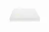 Filter, Innenraumluft VEMO V27-30-0003 Bild Filter, Innenraumluft VEMO V27-30-0003