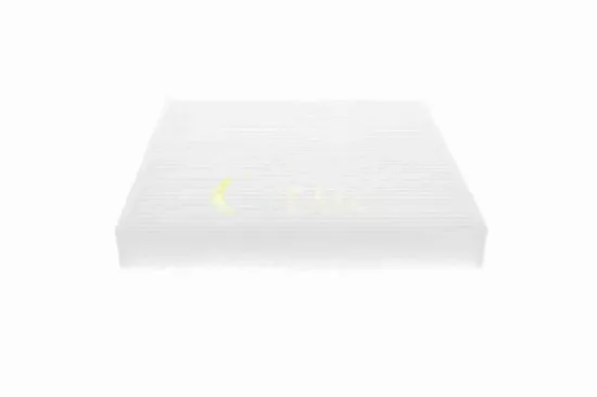 Filter, Innenraumluft VEMO V27-30-0003 Bild Filter, Innenraumluft VEMO V27-30-0003