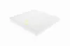 Filter, Innenraumluft VEMO V27-30-0003 Bild Filter, Innenraumluft VEMO V27-30-0003