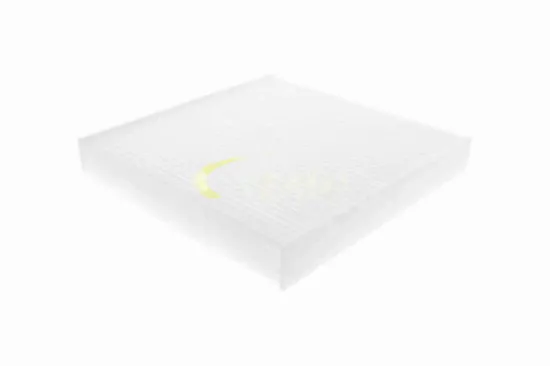 Filter, Innenraumluft VEMO V27-30-0003 Bild Filter, Innenraumluft VEMO V27-30-0003