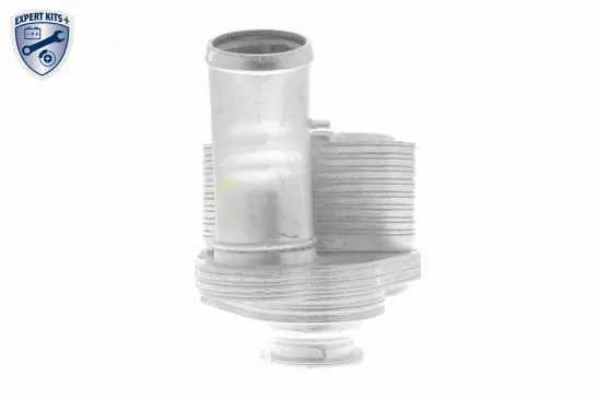 Ölkühler, Motoröl VEMO V27-60-0001 Bild Ölkühler, Motoröl VEMO V27-60-0001